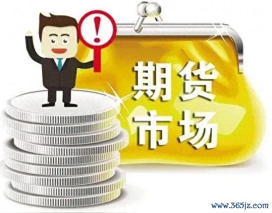 配资平台股票配资 期货, 永远没人能赚钱? 建仓即打脸, 止损即爆仓, 背后真有黑手?